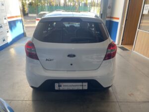 cochesjerez, furgonetajerez, vehiculoscongarantia, cochesdeconfianza, vehiculosdeconfianza, furgonetacadiz, cochescadiz, renault, renaultkangoo, vehiculoocasion, vehiculoseminuevo, vehiculo, coche, cocheocasion, cocheseminuevo, seminuevo, ocasion, cochesnet, milanuncios, toyota, ford, volklswagen, citroen, peugeot, renault, kangoo, partner, proace, berlingo, industrial, jerez, andalucia, furgonetasevilla, cochesevilla, sevilla, arcos, cochearcos, furgonetaarcos, rota, cochesrota, furgonetasrota, sanlucar, furgonetassanlucar, cochessanlucar, chipiona, cocheschipiona, furgonetaschipiona, sierradecadiz, cochessierradecadiz, furgonetassierradecadiz,cochesmorales