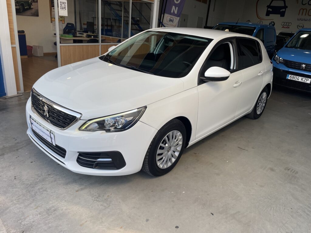 cochesjerez, furgonetajerez, vehiculoscongarantia, cochesdeconfianza, vehiculosdeconfianza, furgonetacadiz, cochescadiz, renault, renaultkangoo, vehiculoocasion, vehiculoseminuevo, vehiculo, coche, cocheocasion, cocheseminuevo, seminuevo, ocasion, cochesnet, milanuncios, toyota, ford, volklswagen, citroen, peugeot, renault, kangoo, partner, proace, berlingo, industrial, jerez, andalucia, furgonetasevilla, cochesevilla, sevilla, arcos, cochearcos, furgonetaarcos, rota, cochesrota, furgonetasrota, sanlucar, furgonetassanlucar, cochessanlucar, chipiona, cocheschipiona, furgonetaschipiona, sierradecadiz, cochessierradecadiz, furgonetassierradecadiz,cochesmorales