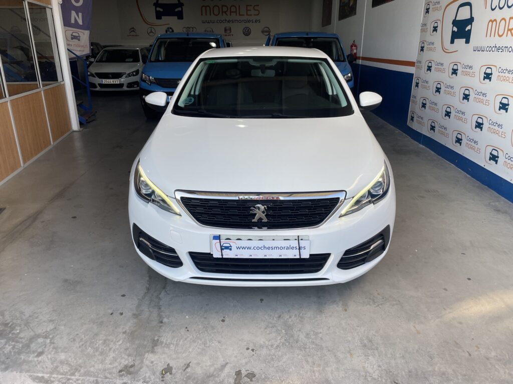 cochesjerez, furgonetajerez, vehiculoscongarantia, cochesdeconfianza, vehiculosdeconfianza, furgonetacadiz, cochescadiz, renault, renaultkangoo, vehiculoocasion, vehiculoseminuevo, vehiculo, coche, cocheocasion, cocheseminuevo, seminuevo, ocasion, cochesnet, milanuncios, toyota, ford, volklswagen, citroen, peugeot, renault, kangoo, partner, proace, berlingo, industrial, jerez, andalucia, furgonetasevilla, cochesevilla, sevilla, arcos, cochearcos, furgonetaarcos, rota, cochesrota, furgonetasrota, sanlucar, furgonetassanlucar, cochessanlucar, chipiona, cocheschipiona, furgonetaschipiona, sierradecadiz, cochessierradecadiz, furgonetassierradecadiz,cochesmorales