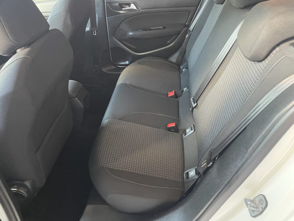 cochesjerez, furgonetajerez, vehiculoscongarantia, cochesdeconfianza, vehiculosdeconfianza, furgonetacadiz, cochescadiz, renault, renaultkangoo, vehiculoocasion, vehiculoseminuevo, vehiculo, coche, cocheocasion, cocheseminuevo, seminuevo, ocasion, cochesnet, milanuncios, toyota, ford, volklswagen, citroen, peugeot, renault, kangoo, partner, proace, berlingo, industrial, jerez, andalucia, furgonetasevilla, cochesevilla, sevilla, arcos, cochearcos, furgonetaarcos, rota, cochesrota, furgonetasrota, sanlucar, furgonetassanlucar, cochessanlucar, chipiona, cocheschipiona, furgonetaschipiona, sierradecadiz, cochessierradecadiz, furgonetassierradecadiz,cochesmorales