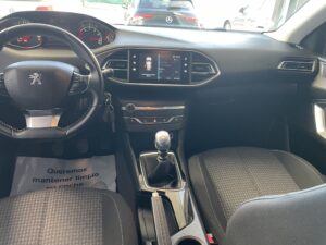 cochesjerez, furgonetajerez, vehiculoscongarantia, cochesdeconfianza, vehiculosdeconfianza, furgonetacadiz, cochescadiz, renault, renaultkangoo, vehiculoocasion, vehiculoseminuevo, vehiculo, coche, cocheocasion, cocheseminuevo, seminuevo, ocasion, cochesnet, milanuncios, toyota, ford, volklswagen, citroen, peugeot, renault, kangoo, partner, proace, berlingo, industrial, jerez, andalucia, furgonetasevilla, cochesevilla, sevilla, arcos, cochearcos, furgonetaarcos, rota, cochesrota, furgonetasrota, sanlucar, furgonetassanlucar, cochessanlucar, chipiona, cocheschipiona, furgonetaschipiona, sierradecadiz, cochessierradecadiz, furgonetassierradecadiz,cochesmorales