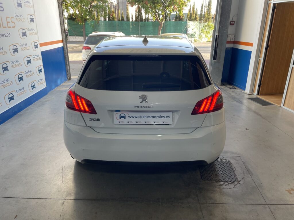 cochesjerez, furgonetajerez, vehiculoscongarantia, cochesdeconfianza, vehiculosdeconfianza, furgonetacadiz, cochescadiz, renault, renaultkangoo, vehiculoocasion, vehiculoseminuevo, vehiculo, coche, cocheocasion, cocheseminuevo, seminuevo, ocasion, cochesnet, milanuncios, toyota, ford, volklswagen, citroen, peugeot, renault, kangoo, partner, proace, berlingo, industrial, jerez, andalucia, furgonetasevilla, cochesevilla, sevilla, arcos, cochearcos, furgonetaarcos, rota, cochesrota, furgonetasrota, sanlucar, furgonetassanlucar, cochessanlucar, chipiona, cocheschipiona, furgonetaschipiona, sierradecadiz, cochessierradecadiz, furgonetassierradecadiz,cochesmorales