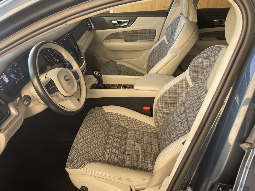 cochesjerez, furgonetajerez, vehiculoscongarantia, cochesdeconfianza, vehiculosdeconfianza, furgonetacadiz, cochescadiz, renault, renaultkangoo, vehiculoocasion, vehiculoseminuevo, vehiculo, coche, cocheocasion, cocheseminuevo, seminuevo, ocasion, cochesnet, milanuncios, toyota, ford, volklswagen, citroen, peugeot, renault, kangoo, partner, proace, berlingo, industrial, jerez, andalucia, furgonetasevilla, cochesevilla, sevilla, arcos, cochearcos, furgonetaarcos, rota, cochesrota, furgonetasrota, sanlucar, furgonetassanlucar, cochessanlucar, chipiona, cocheschipiona, furgonetaschipiona, sierradecadiz, cochessierradecadiz, furgonetassierradecadiz,cochesmorales