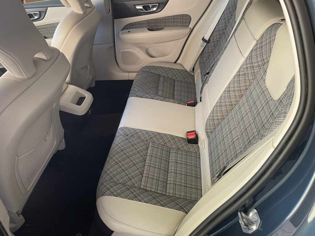 cochesjerez, furgonetajerez, vehiculoscongarantia, cochesdeconfianza, vehiculosdeconfianza, furgonetacadiz, cochescadiz, renault, renaultkangoo, vehiculoocasion, vehiculoseminuevo, vehiculo, coche, cocheocasion, cocheseminuevo, seminuevo, ocasion, cochesnet, milanuncios, toyota, ford, volklswagen, citroen, peugeot, renault, kangoo, partner, proace, berlingo, industrial, jerez, andalucia, furgonetasevilla, cochesevilla, sevilla, arcos, cochearcos, furgonetaarcos, rota, cochesrota, furgonetasrota, sanlucar, furgonetassanlucar, cochessanlucar, chipiona, cocheschipiona, furgonetaschipiona, sierradecadiz, cochessierradecadiz, furgonetassierradecadiz,cochesmorales