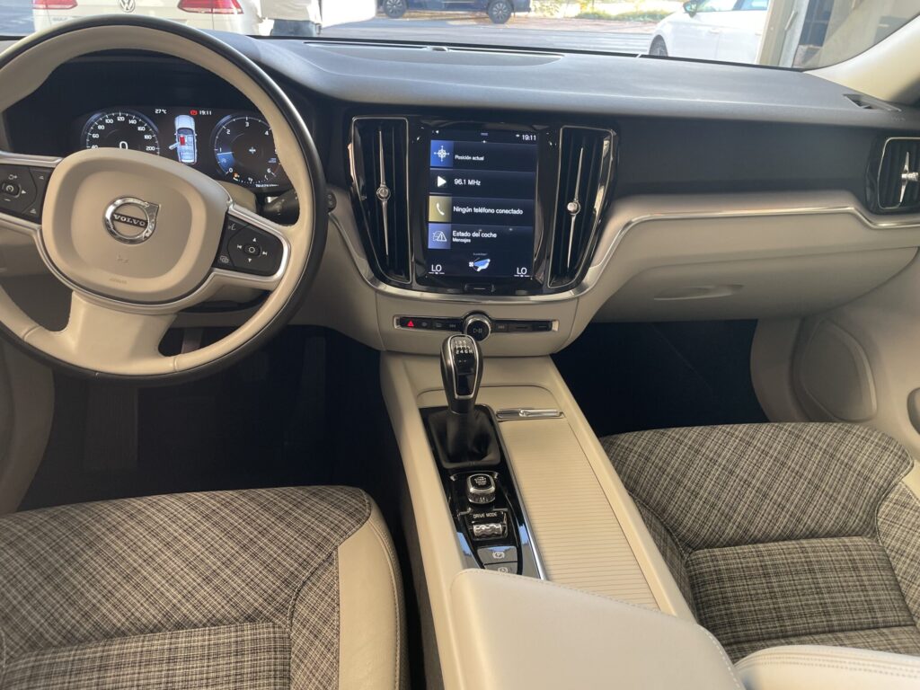 cochesjerez, furgonetajerez, vehiculoscongarantia, cochesdeconfianza, vehiculosdeconfianza, furgonetacadiz, cochescadiz, renault, renaultkangoo, vehiculoocasion, vehiculoseminuevo, vehiculo, coche, cocheocasion, cocheseminuevo, seminuevo, ocasion, cochesnet, milanuncios, toyota, ford, volklswagen, citroen, peugeot, renault, kangoo, partner, proace, berlingo, industrial, jerez, andalucia, furgonetasevilla, cochesevilla, sevilla, arcos, cochearcos, furgonetaarcos, rota, cochesrota, furgonetasrota, sanlucar, furgonetassanlucar, cochessanlucar, chipiona, cocheschipiona, furgonetaschipiona, sierradecadiz, cochessierradecadiz, furgonetassierradecadiz,cochesmorales