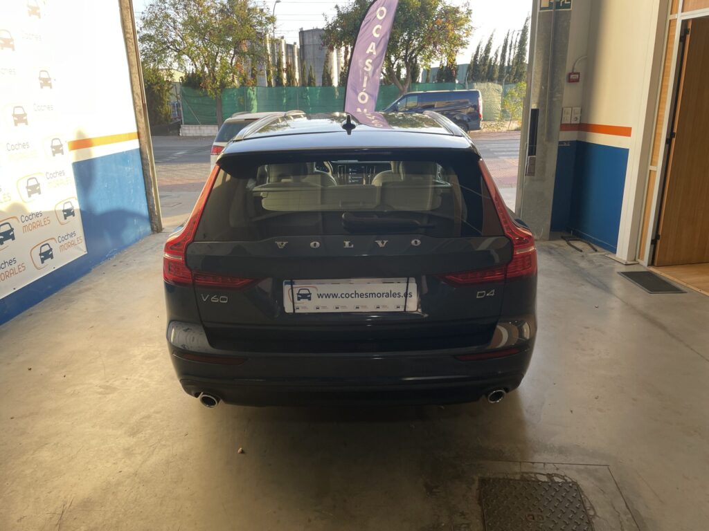 cochesjerez, furgonetajerez, vehiculoscongarantia, cochesdeconfianza, vehiculosdeconfianza, furgonetacadiz, cochescadiz, renault, renaultkangoo, vehiculoocasion, vehiculoseminuevo, vehiculo, coche, cocheocasion, cocheseminuevo, seminuevo, ocasion, cochesnet, milanuncios, toyota, ford, volklswagen, citroen, peugeot, renault, kangoo, partner, proace, berlingo, industrial, jerez, andalucia, furgonetasevilla, cochesevilla, sevilla, arcos, cochearcos, furgonetaarcos, rota, cochesrota, furgonetasrota, sanlucar, furgonetassanlucar, cochessanlucar, chipiona, cocheschipiona, furgonetaschipiona, sierradecadiz, cochessierradecadiz, furgonetassierradecadiz,cochesmorales