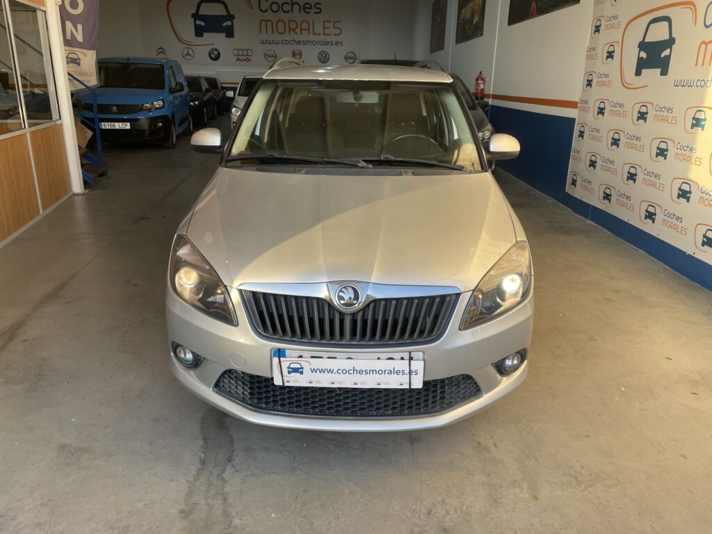 cochesjerez, furgonetajerez, vehiculoscongarantia, cochesdeconfianza, vehiculosdeconfianza, furgonetacadiz, cochescadiz, renault, renaultkangoo, vehiculoocasion, vehiculoseminuevo, vehiculo, coche, cocheocasion, cocheseminuevo, seminuevo, ocasion, cochesnet, milanuncios, toyota, ford, volklswagen, citroen, peugeot, renault, kangoo, partner, proace, berlingo, industrial, jerez, andalucia, furgonetasevilla, cochesevilla, sevilla, arcos, cochearcos, furgonetaarcos, rota, cochesrota, furgonetasrota, sanlucar, furgonetassanlucar, cochessanlucar, chipiona, cocheschipiona, furgonetaschipiona, sierradecadiz, cochessierradecadiz, furgonetassierradecadiz,cochesmorales