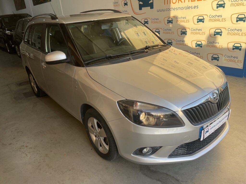 cochesjerez, furgonetajerez, vehiculoscongarantia, cochesdeconfianza, vehiculosdeconfianza, furgonetacadiz, cochescadiz, renault, renaultkangoo, vehiculoocasion, vehiculoseminuevo, vehiculo, coche, cocheocasion, cocheseminuevo, seminuevo, ocasion, cochesnet, milanuncios, toyota, ford, volklswagen, citroen, peugeot, renault, kangoo, partner, proace, berlingo, industrial, jerez, andalucia, furgonetasevilla, cochesevilla, sevilla, arcos, cochearcos, furgonetaarcos, rota, cochesrota, furgonetasrota, sanlucar, furgonetassanlucar, cochessanlucar, chipiona, cocheschipiona, furgonetaschipiona, sierradecadiz, cochessierradecadiz, furgonetassierradecadiz,cochesmorales