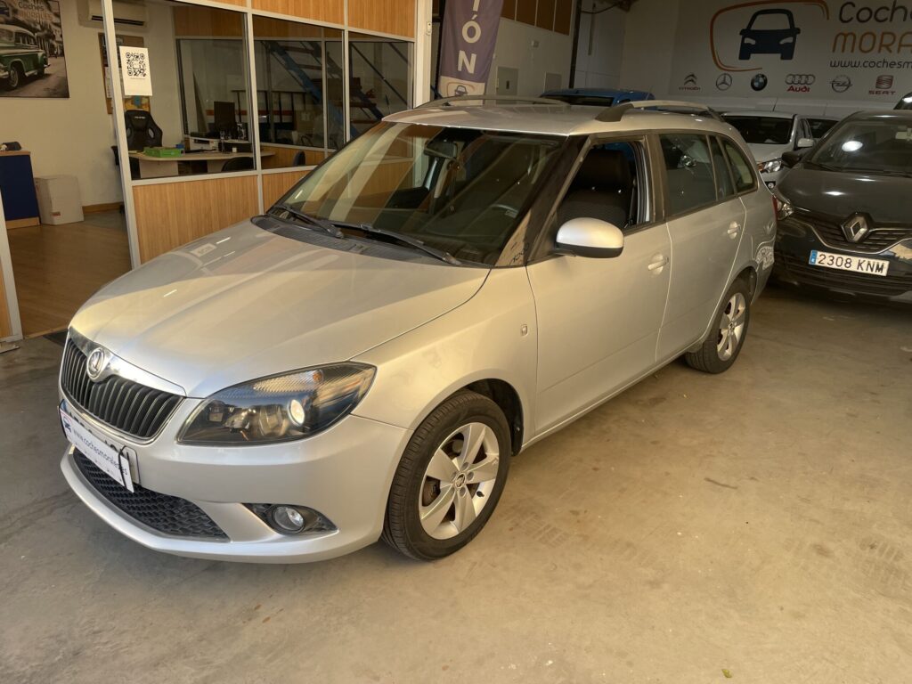 cochesjerez, furgonetajerez, vehiculoscongarantia, cochesdeconfianza, vehiculosdeconfianza, furgonetacadiz, cochescadiz, renault, renaultkangoo, vehiculoocasion, vehiculoseminuevo, vehiculo, coche, cocheocasion, cocheseminuevo, seminuevo, ocasion, cochesnet, milanuncios, toyota, ford, volklswagen, citroen, peugeot, renault, kangoo, partner, proace, berlingo, industrial, jerez, andalucia, furgonetasevilla, cochesevilla, sevilla, arcos, cochearcos, furgonetaarcos, rota, cochesrota, furgonetasrota, sanlucar, furgonetassanlucar, cochessanlucar, chipiona, cocheschipiona, furgonetaschipiona, sierradecadiz, cochessierradecadiz, furgonetassierradecadiz,cochesmorales