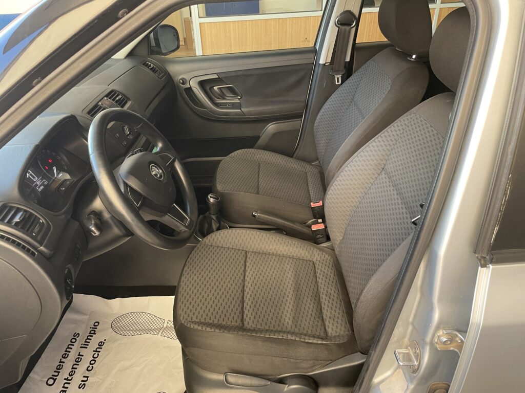 cochesjerez, furgonetajerez, vehiculoscongarantia, cochesdeconfianza, vehiculosdeconfianza, furgonetacadiz, cochescadiz, renault, renaultkangoo, vehiculoocasion, vehiculoseminuevo, vehiculo, coche, cocheocasion, cocheseminuevo, seminuevo, ocasion, cochesnet, milanuncios, toyota, ford, volklswagen, citroen, peugeot, renault, kangoo, partner, proace, berlingo, industrial, jerez, andalucia, furgonetasevilla, cochesevilla, sevilla, arcos, cochearcos, furgonetaarcos, rota, cochesrota, furgonetasrota, sanlucar, furgonetassanlucar, cochessanlucar, chipiona, cocheschipiona, furgonetaschipiona, sierradecadiz, cochessierradecadiz, furgonetassierradecadiz,cochesmorales