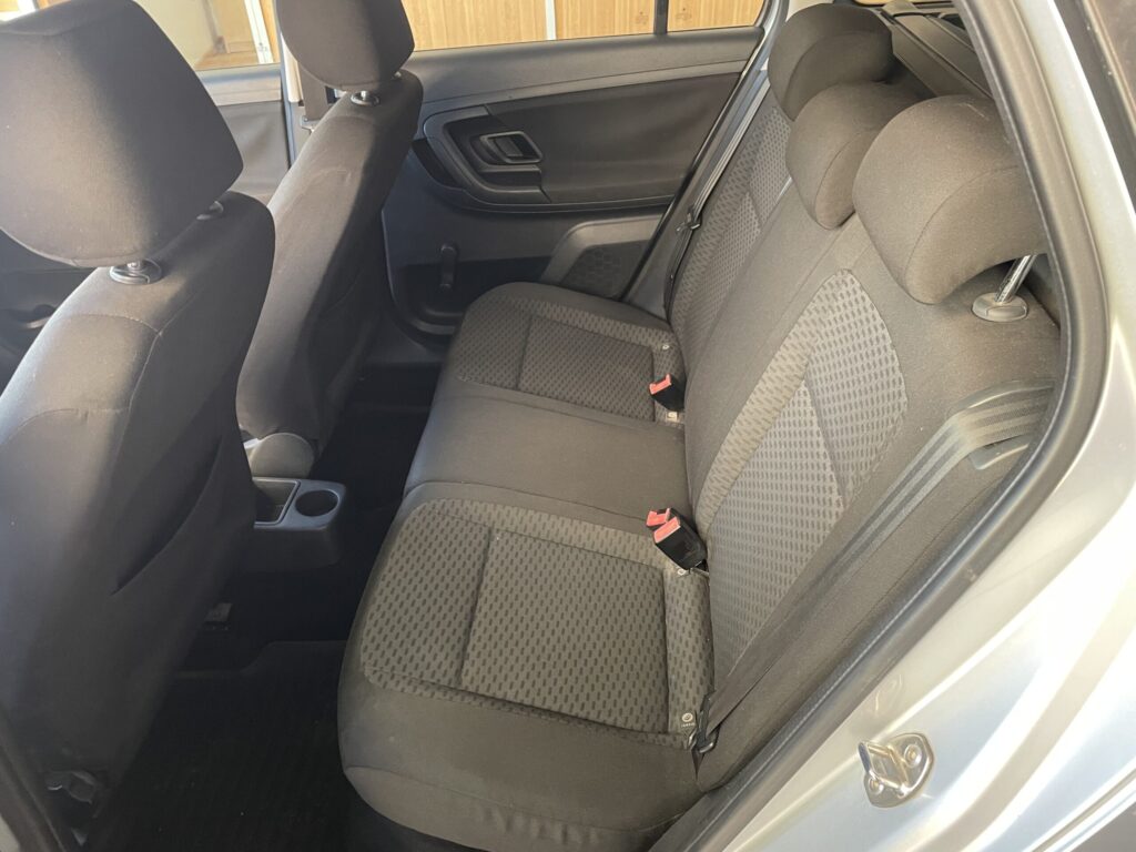 cochesjerez, furgonetajerez, vehiculoscongarantia, cochesdeconfianza, vehiculosdeconfianza, furgonetacadiz, cochescadiz, renault, renaultkangoo, vehiculoocasion, vehiculoseminuevo, vehiculo, coche, cocheocasion, cocheseminuevo, seminuevo, ocasion, cochesnet, milanuncios, toyota, ford, volklswagen, citroen, peugeot, renault, kangoo, partner, proace, berlingo, industrial, jerez, andalucia, furgonetasevilla, cochesevilla, sevilla, arcos, cochearcos, furgonetaarcos, rota, cochesrota, furgonetasrota, sanlucar, furgonetassanlucar, cochessanlucar, chipiona, cocheschipiona, furgonetaschipiona, sierradecadiz, cochessierradecadiz, furgonetassierradecadiz,cochesmorales