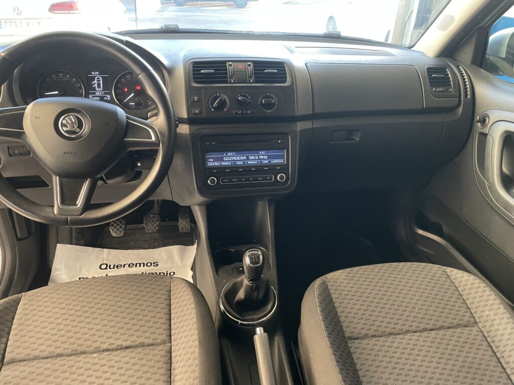 cochesjerez, furgonetajerez, vehiculoscongarantia, cochesdeconfianza, vehiculosdeconfianza, furgonetacadiz, cochescadiz, renault, renaultkangoo, vehiculoocasion, vehiculoseminuevo, vehiculo, coche, cocheocasion, cocheseminuevo, seminuevo, ocasion, cochesnet, milanuncios, toyota, ford, volklswagen, citroen, peugeot, renault, kangoo, partner, proace, berlingo, industrial, jerez, andalucia, furgonetasevilla, cochesevilla, sevilla, arcos, cochearcos, furgonetaarcos, rota, cochesrota, furgonetasrota, sanlucar, furgonetassanlucar, cochessanlucar, chipiona, cocheschipiona, furgonetaschipiona, sierradecadiz, cochessierradecadiz, furgonetassierradecadiz,cochesmorales