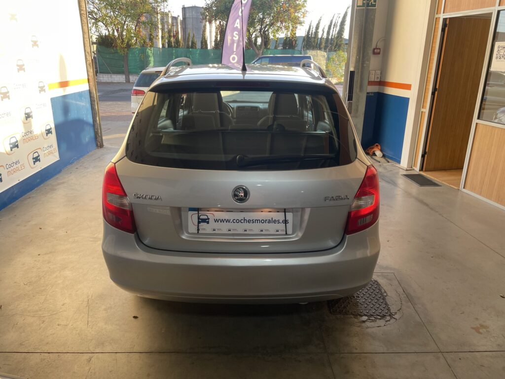 cochesjerez, furgonetajerez, vehiculoscongarantia, cochesdeconfianza, vehiculosdeconfianza, furgonetacadiz, cochescadiz, renault, renaultkangoo, vehiculoocasion, vehiculoseminuevo, vehiculo, coche, cocheocasion, cocheseminuevo, seminuevo, ocasion, cochesnet, milanuncios, toyota, ford, volklswagen, citroen, peugeot, renault, kangoo, partner, proace, berlingo, industrial, jerez, andalucia, furgonetasevilla, cochesevilla, sevilla, arcos, cochearcos, furgonetaarcos, rota, cochesrota, furgonetasrota, sanlucar, furgonetassanlucar, cochessanlucar, chipiona, cocheschipiona, furgonetaschipiona, sierradecadiz, cochessierradecadiz, furgonetassierradecadiz,cochesmorales