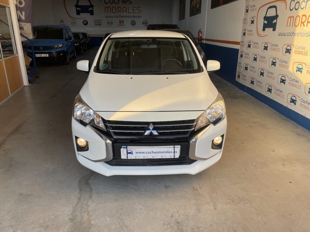 cochesjerez, furgonetajerez, vehiculoscongarantia, cochesdeconfianza, vehiculosdeconfianza, furgonetacadiz, cochescadiz, renault, renaultkangoo, vehiculoocasion, vehiculoseminuevo, vehiculo, coche, cocheocasion, cocheseminuevo, seminuevo, ocasion, cochesnet, milanuncios, toyota, ford, volklswagen, citroen, peugeot, renault, kangoo, partner, proace, berlingo, industrial, jerez, andalucia, furgonetasevilla, cochesevilla, sevilla, arcos, cochearcos, furgonetaarcos, rota, cochesrota, furgonetasrota, sanlucar, furgonetassanlucar, cochessanlucar, chipiona, cocheschipiona, furgonetaschipiona, sierradecadiz, cochessierradecadiz, furgonetassierradecadiz,cochesmorales