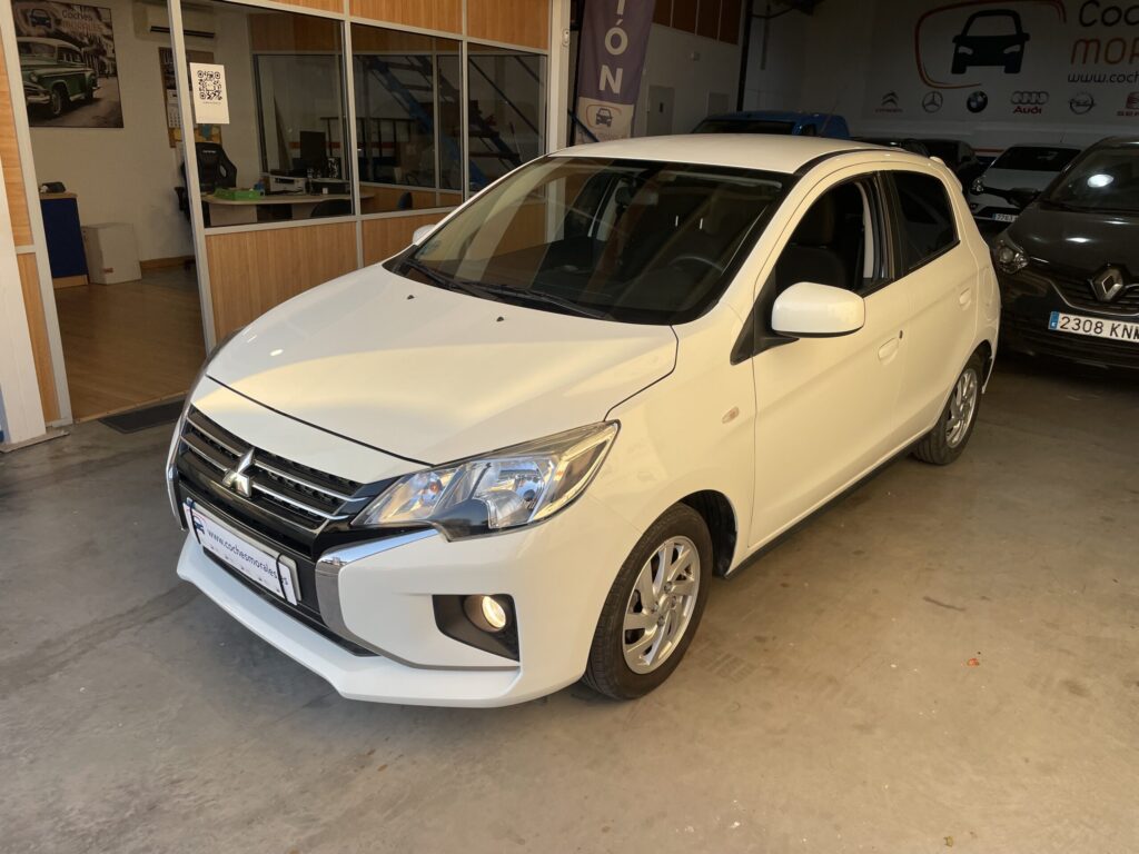 cochesjerez, furgonetajerez, vehiculoscongarantia, cochesdeconfianza, vehiculosdeconfianza, furgonetacadiz, cochescadiz, renault, renaultkangoo, vehiculoocasion, vehiculoseminuevo, vehiculo, coche, cocheocasion, cocheseminuevo, seminuevo, ocasion, cochesnet, milanuncios, toyota, ford, volklswagen, citroen, peugeot, renault, kangoo, partner, proace, berlingo, industrial, jerez, andalucia, furgonetasevilla, cochesevilla, sevilla, arcos, cochearcos, furgonetaarcos, rota, cochesrota, furgonetasrota, sanlucar, furgonetassanlucar, cochessanlucar, chipiona, cocheschipiona, furgonetaschipiona, sierradecadiz, cochessierradecadiz, furgonetassierradecadiz,cochesmorales
