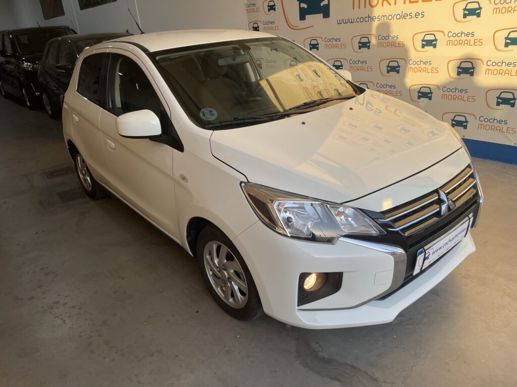 cochesjerez, furgonetajerez, vehiculoscongarantia, cochesdeconfianza, vehiculosdeconfianza, furgonetacadiz, cochescadiz, renault, renaultkangoo, vehiculoocasion, vehiculoseminuevo, vehiculo, coche, cocheocasion, cocheseminuevo, seminuevo, ocasion, cochesnet, milanuncios, toyota, ford, volklswagen, citroen, peugeot, renault, kangoo, partner, proace, berlingo, industrial, jerez, andalucia, furgonetasevilla, cochesevilla, sevilla, arcos, cochearcos, furgonetaarcos, rota, cochesrota, furgonetasrota, sanlucar, furgonetassanlucar, cochessanlucar, chipiona, cocheschipiona, furgonetaschipiona, sierradecadiz, cochessierradecadiz, furgonetassierradecadiz,cochesmorales