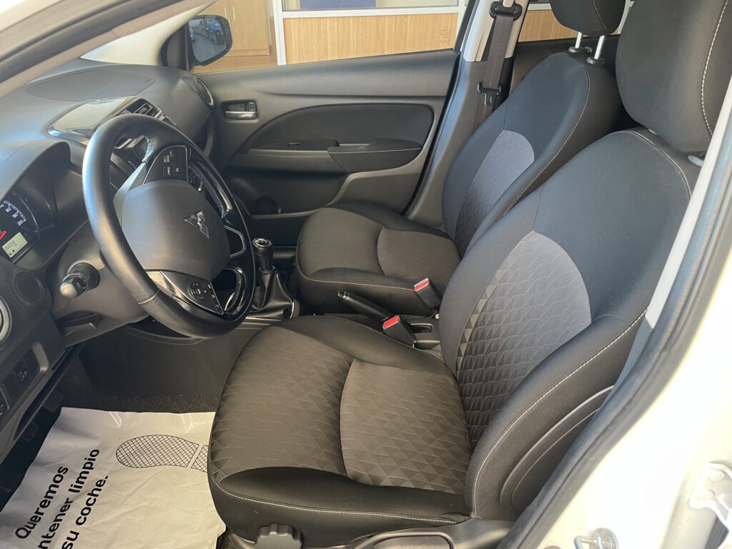 cochesjerez, furgonetajerez, vehiculoscongarantia, cochesdeconfianza, vehiculosdeconfianza, furgonetacadiz, cochescadiz, renault, renaultkangoo, vehiculoocasion, vehiculoseminuevo, vehiculo, coche, cocheocasion, cocheseminuevo, seminuevo, ocasion, cochesnet, milanuncios, toyota, ford, volklswagen, citroen, peugeot, renault, kangoo, partner, proace, berlingo, industrial, jerez, andalucia, furgonetasevilla, cochesevilla, sevilla, arcos, cochearcos, furgonetaarcos, rota, cochesrota, furgonetasrota, sanlucar, furgonetassanlucar, cochessanlucar, chipiona, cocheschipiona, furgonetaschipiona, sierradecadiz, cochessierradecadiz, furgonetassierradecadiz,cochesmorales