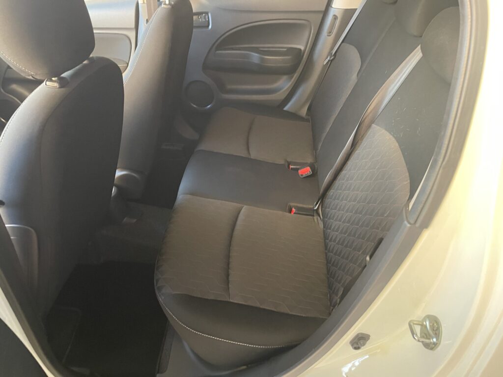 cochesjerez, furgonetajerez, vehiculoscongarantia, cochesdeconfianza, vehiculosdeconfianza, furgonetacadiz, cochescadiz, renault, renaultkangoo, vehiculoocasion, vehiculoseminuevo, vehiculo, coche, cocheocasion, cocheseminuevo, seminuevo, ocasion, cochesnet, milanuncios, toyota, ford, volklswagen, citroen, peugeot, renault, kangoo, partner, proace, berlingo, industrial, jerez, andalucia, furgonetasevilla, cochesevilla, sevilla, arcos, cochearcos, furgonetaarcos, rota, cochesrota, furgonetasrota, sanlucar, furgonetassanlucar, cochessanlucar, chipiona, cocheschipiona, furgonetaschipiona, sierradecadiz, cochessierradecadiz, furgonetassierradecadiz,cochesmorales