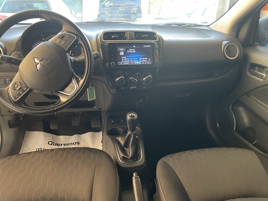 cochesjerez, furgonetajerez, vehiculoscongarantia, cochesdeconfianza, vehiculosdeconfianza, furgonetacadiz, cochescadiz, renault, renaultkangoo, vehiculoocasion, vehiculoseminuevo, vehiculo, coche, cocheocasion, cocheseminuevo, seminuevo, ocasion, cochesnet, milanuncios, toyota, ford, volklswagen, citroen, peugeot, renault, kangoo, partner, proace, berlingo, industrial, jerez, andalucia, furgonetasevilla, cochesevilla, sevilla, arcos, cochearcos, furgonetaarcos, rota, cochesrota, furgonetasrota, sanlucar, furgonetassanlucar, cochessanlucar, chipiona, cocheschipiona, furgonetaschipiona, sierradecadiz, cochessierradecadiz, furgonetassierradecadiz,cochesmorales