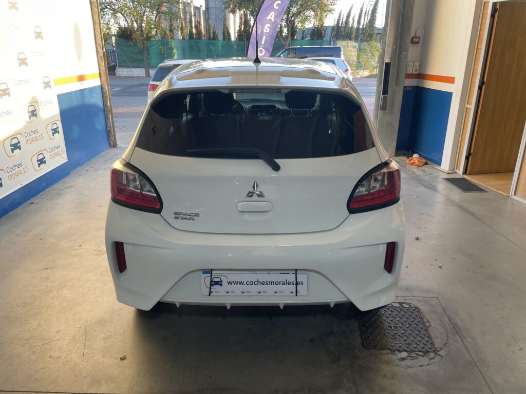cochesjerez, furgonetajerez, vehiculoscongarantia, cochesdeconfianza, vehiculosdeconfianza, furgonetacadiz, cochescadiz, renault, renaultkangoo, vehiculoocasion, vehiculoseminuevo, vehiculo, coche, cocheocasion, cocheseminuevo, seminuevo, ocasion, cochesnet, milanuncios, toyota, ford, volklswagen, citroen, peugeot, renault, kangoo, partner, proace, berlingo, industrial, jerez, andalucia, furgonetasevilla, cochesevilla, sevilla, arcos, cochearcos, furgonetaarcos, rota, cochesrota, furgonetasrota, sanlucar, furgonetassanlucar, cochessanlucar, chipiona, cocheschipiona, furgonetaschipiona, sierradecadiz, cochessierradecadiz, furgonetassierradecadiz,cochesmorales
