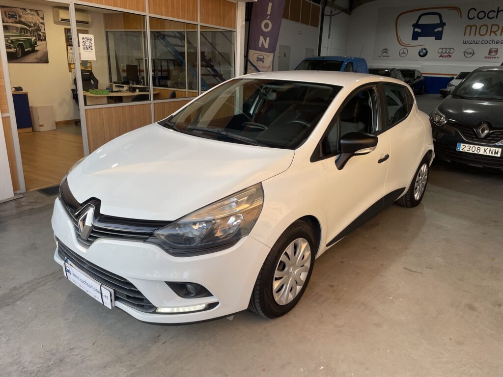 cochesjerez, furgonetajerez, vehiculoscongarantia, cochesdeconfianza, vehiculosdeconfianza, furgonetacadiz, cochescadiz, renault, renaultkangoo, vehiculoocasion, vehiculoseminuevo, vehiculo, coche, cocheocasion, cocheseminuevo, seminuevo, ocasion, cochesnet, milanuncios, toyota, ford, volklswagen, citroen, peugeot, renault, kangoo, partner, proace, berlingo, industrial, jerez, andalucia, furgonetasevilla, cochesevilla, sevilla, arcos, cochearcos, furgonetaarcos, rota, cochesrota, furgonetasrota, sanlucar, furgonetassanlucar, cochessanlucar, chipiona, cocheschipiona, furgonetaschipiona, sierradecadiz, cochessierradecadiz, furgonetassierradecadiz,cochesmorales