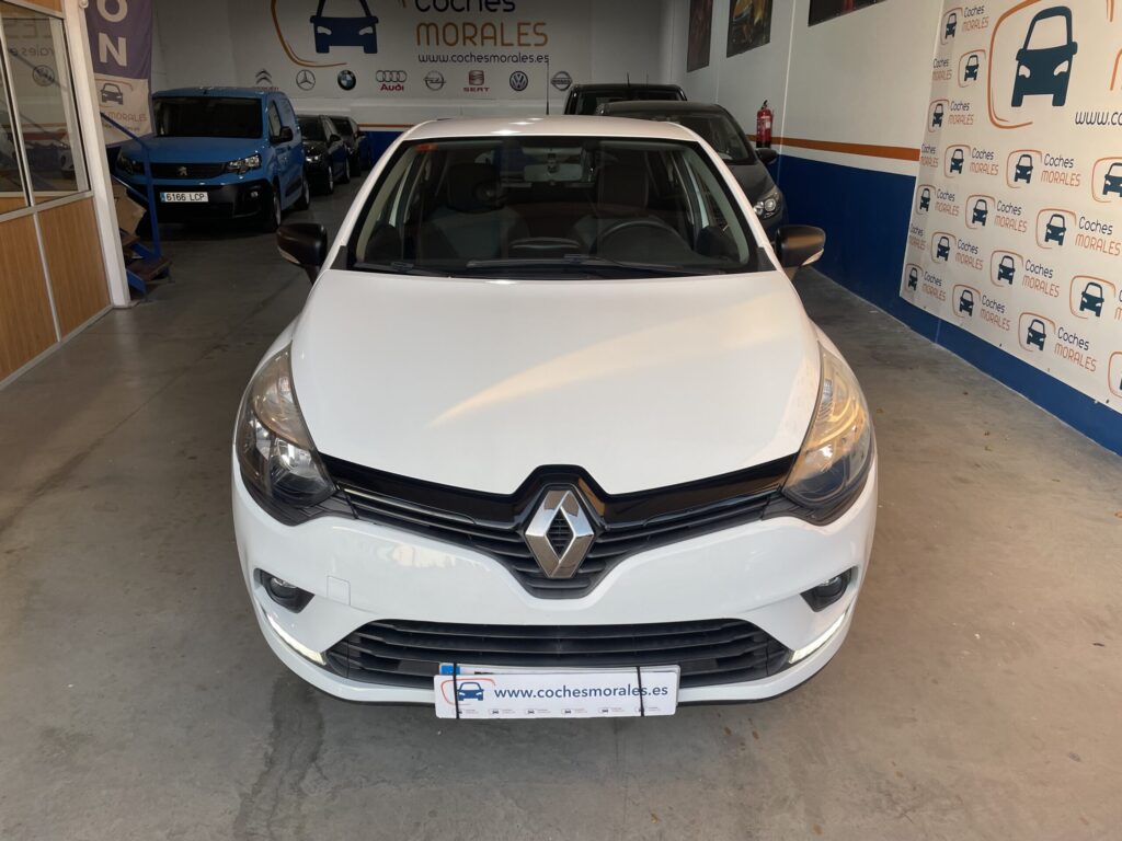 cochesjerez, furgonetajerez, vehiculoscongarantia, cochesdeconfianza, vehiculosdeconfianza, furgonetacadiz, cochescadiz, renault, renaultkangoo, vehiculoocasion, vehiculoseminuevo, vehiculo, coche, cocheocasion, cocheseminuevo, seminuevo, ocasion, cochesnet, milanuncios, toyota, ford, volklswagen, citroen, peugeot, renault, kangoo, partner, proace, berlingo, industrial, jerez, andalucia, furgonetasevilla, cochesevilla, sevilla, arcos, cochearcos, furgonetaarcos, rota, cochesrota, furgonetasrota, sanlucar, furgonetassanlucar, cochessanlucar, chipiona, cocheschipiona, furgonetaschipiona, sierradecadiz, cochessierradecadiz, furgonetassierradecadiz,cochesmorales