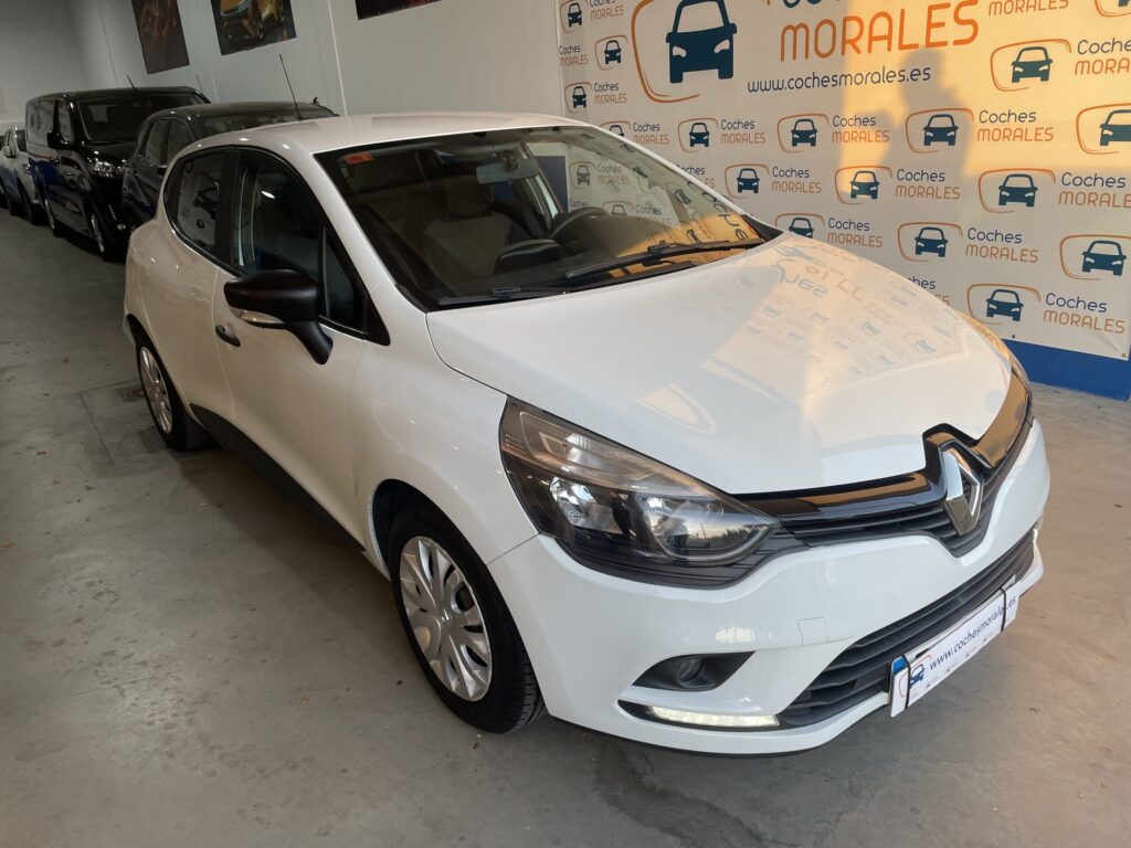 cochesjerez, furgonetajerez, vehiculoscongarantia, cochesdeconfianza, vehiculosdeconfianza, furgonetacadiz, cochescadiz, renault, renaultkangoo, vehiculoocasion, vehiculoseminuevo, vehiculo, coche, cocheocasion, cocheseminuevo, seminuevo, ocasion, cochesnet, milanuncios, toyota, ford, volklswagen, citroen, peugeot, renault, kangoo, partner, proace, berlingo, industrial, jerez, andalucia, furgonetasevilla, cochesevilla, sevilla, arcos, cochearcos, furgonetaarcos, rota, cochesrota, furgonetasrota, sanlucar, furgonetassanlucar, cochessanlucar, chipiona, cocheschipiona, furgonetaschipiona, sierradecadiz, cochessierradecadiz, furgonetassierradecadiz,cochesmorales
