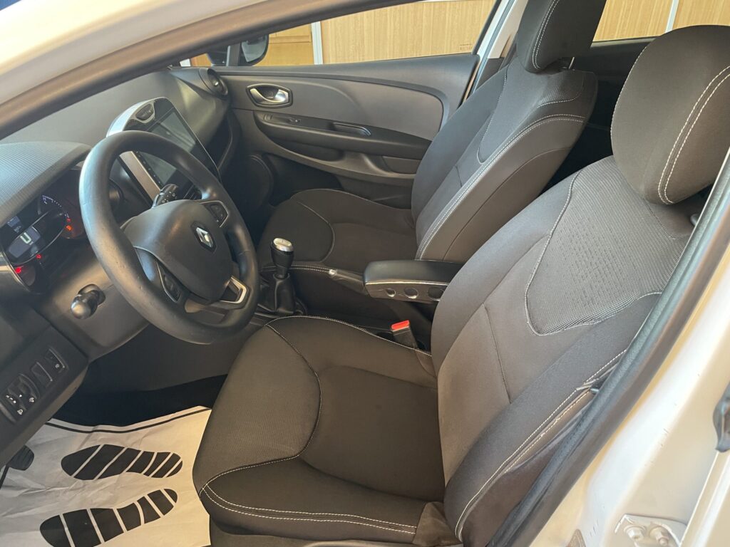 cochesjerez, furgonetajerez, vehiculoscongarantia, cochesdeconfianza, vehiculosdeconfianza, furgonetacadiz, cochescadiz, renault, renaultkangoo, vehiculoocasion, vehiculoseminuevo, vehiculo, coche, cocheocasion, cocheseminuevo, seminuevo, ocasion, cochesnet, milanuncios, toyota, ford, volklswagen, citroen, peugeot, renault, kangoo, partner, proace, berlingo, industrial, jerez, andalucia, furgonetasevilla, cochesevilla, sevilla, arcos, cochearcos, furgonetaarcos, rota, cochesrota, furgonetasrota, sanlucar, furgonetassanlucar, cochessanlucar, chipiona, cocheschipiona, furgonetaschipiona, sierradecadiz, cochessierradecadiz, furgonetassierradecadiz,cochesmorales