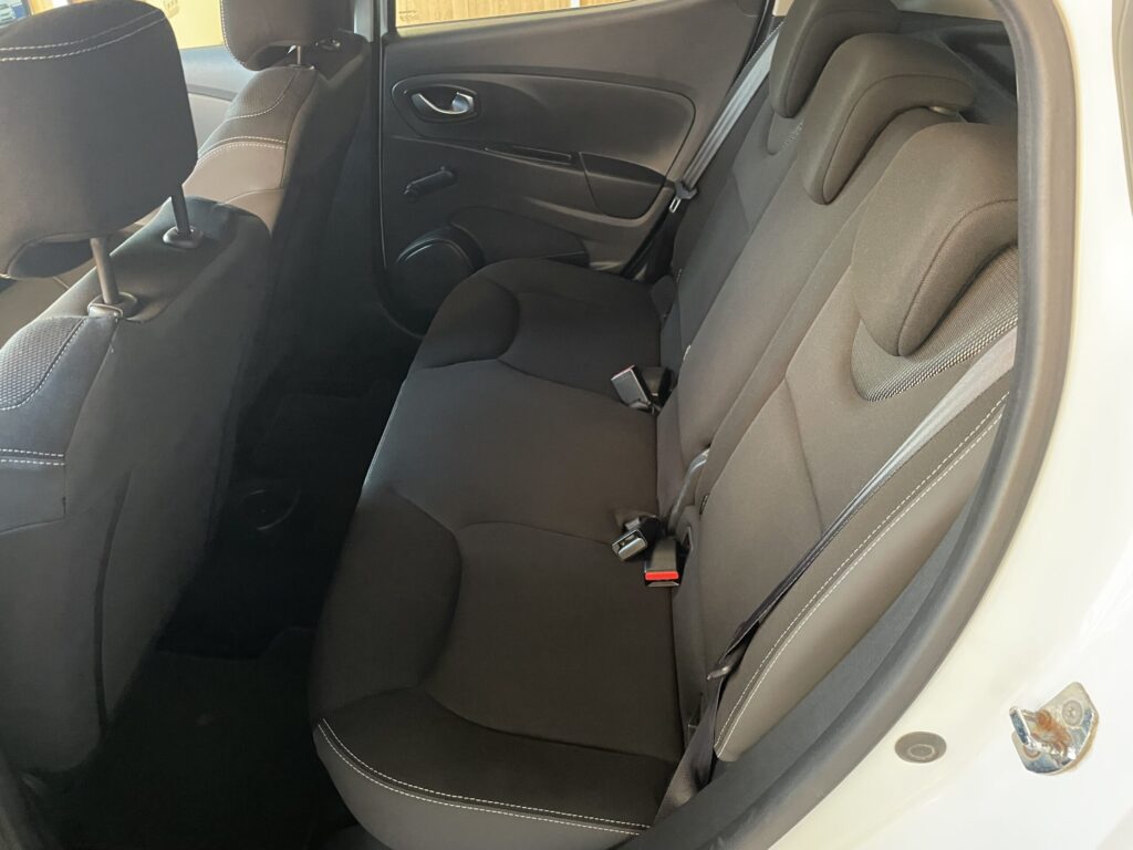 cochesjerez, furgonetajerez, vehiculoscongarantia, cochesdeconfianza, vehiculosdeconfianza, furgonetacadiz, cochescadiz, renault, renaultkangoo, vehiculoocasion, vehiculoseminuevo, vehiculo, coche, cocheocasion, cocheseminuevo, seminuevo, ocasion, cochesnet, milanuncios, toyota, ford, volklswagen, citroen, peugeot, renault, kangoo, partner, proace, berlingo, industrial, jerez, andalucia, furgonetasevilla, cochesevilla, sevilla, arcos, cochearcos, furgonetaarcos, rota, cochesrota, furgonetasrota, sanlucar, furgonetassanlucar, cochessanlucar, chipiona, cocheschipiona, furgonetaschipiona, sierradecadiz, cochessierradecadiz, furgonetassierradecadiz,cochesmorales