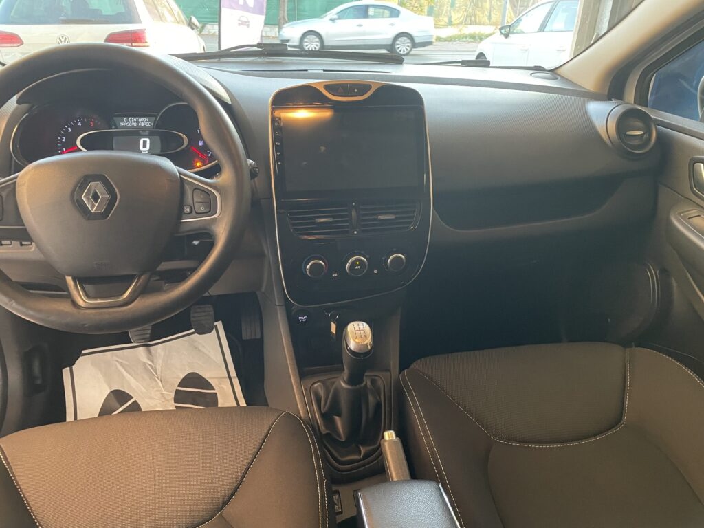 cochesjerez, furgonetajerez, vehiculoscongarantia, cochesdeconfianza, vehiculosdeconfianza, furgonetacadiz, cochescadiz, renault, renaultkangoo, vehiculoocasion, vehiculoseminuevo, vehiculo, coche, cocheocasion, cocheseminuevo, seminuevo, ocasion, cochesnet, milanuncios, toyota, ford, volklswagen, citroen, peugeot, renault, kangoo, partner, proace, berlingo, industrial, jerez, andalucia, furgonetasevilla, cochesevilla, sevilla, arcos, cochearcos, furgonetaarcos, rota, cochesrota, furgonetasrota, sanlucar, furgonetassanlucar, cochessanlucar, chipiona, cocheschipiona, furgonetaschipiona, sierradecadiz, cochessierradecadiz, furgonetassierradecadiz,cochesmorales