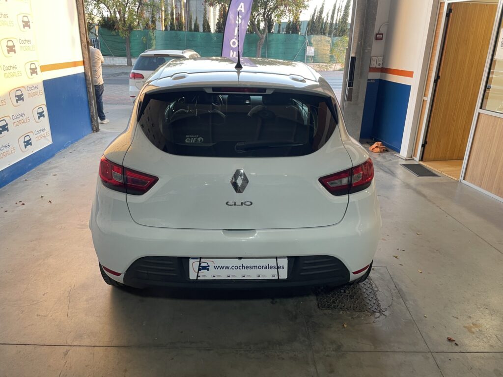 cochesjerez, furgonetajerez, vehiculoscongarantia, cochesdeconfianza, vehiculosdeconfianza, furgonetacadiz, cochescadiz, renault, renaultkangoo, vehiculoocasion, vehiculoseminuevo, vehiculo, coche, cocheocasion, cocheseminuevo, seminuevo, ocasion, cochesnet, milanuncios, toyota, ford, volklswagen, citroen, peugeot, renault, kangoo, partner, proace, berlingo, industrial, jerez, andalucia, furgonetasevilla, cochesevilla, sevilla, arcos, cochearcos, furgonetaarcos, rota, cochesrota, furgonetasrota, sanlucar, furgonetassanlucar, cochessanlucar, chipiona, cocheschipiona, furgonetaschipiona, sierradecadiz, cochessierradecadiz, furgonetassierradecadiz,cochesmorales