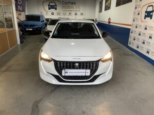 cochesjerez, furgonetajerez, vehiculoscongarantia, cochesdeconfianza, vehiculosdeconfianza, furgonetacadiz, cochescadiz, renault, renaultkangoo, vehiculoocasion, vehiculoseminuevo, vehiculo, coche, cocheocasion, cocheseminuevo, seminuevo, ocasion, cochesnet, milanuncios, toyota, ford, volklswagen, citroen, peugeot, renault, kangoo, partner, proace, berlingo, industrial, jerez, andalucia, furgonetasevilla, cochesevilla, sevilla, arcos, cochearcos, furgonetaarcos, rota, cochesrota, furgonetasrota, sanlucar, furgonetassanlucar, cochessanlucar, chipiona, cocheschipiona, furgonetaschipiona, sierradecadiz, cochessierradecadiz, furgonetassierradecadiz,cochesmorales