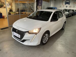 cochesjerez, furgonetajerez, vehiculoscongarantia, cochesdeconfianza, vehiculosdeconfianza, furgonetacadiz, cochescadiz, renault, renaultkangoo, vehiculoocasion, vehiculoseminuevo, vehiculo, coche, cocheocasion, cocheseminuevo, seminuevo, ocasion, cochesnet, milanuncios, toyota, ford, volklswagen, citroen, peugeot, renault, kangoo, partner, proace, berlingo, industrial, jerez, andalucia, furgonetasevilla, cochesevilla, sevilla, arcos, cochearcos, furgonetaarcos, rota, cochesrota, furgonetasrota, sanlucar, furgonetassanlucar, cochessanlucar, chipiona, cocheschipiona, furgonetaschipiona, sierradecadiz, cochessierradecadiz, furgonetassierradecadiz,cochesmorales