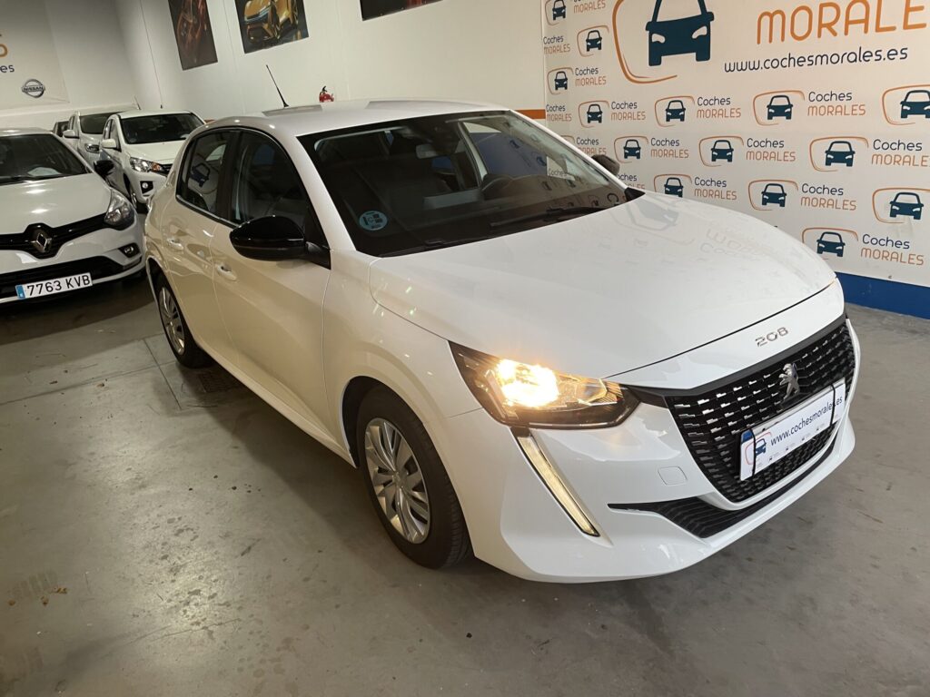 cochesjerez, furgonetajerez, vehiculoscongarantia, cochesdeconfianza, vehiculosdeconfianza, furgonetacadiz, cochescadiz, renault, renaultkangoo, vehiculoocasion, vehiculoseminuevo, vehiculo, coche, cocheocasion, cocheseminuevo, seminuevo, ocasion, cochesnet, milanuncios, toyota, ford, volklswagen, citroen, peugeot, renault, kangoo, partner, proace, berlingo, industrial, jerez, andalucia, furgonetasevilla, cochesevilla, sevilla, arcos, cochearcos, furgonetaarcos, rota, cochesrota, furgonetasrota, sanlucar, furgonetassanlucar, cochessanlucar, chipiona, cocheschipiona, furgonetaschipiona, sierradecadiz, cochessierradecadiz, furgonetassierradecadiz,cochesmorales