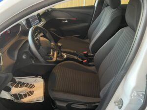 cochesjerez, furgonetajerez, vehiculoscongarantia, cochesdeconfianza, vehiculosdeconfianza, furgonetacadiz, cochescadiz, renault, renaultkangoo, vehiculoocasion, vehiculoseminuevo, vehiculo, coche, cocheocasion, cocheseminuevo, seminuevo, ocasion, cochesnet, milanuncios, toyota, ford, volklswagen, citroen, peugeot, renault, kangoo, partner, proace, berlingo, industrial, jerez, andalucia, furgonetasevilla, cochesevilla, sevilla, arcos, cochearcos, furgonetaarcos, rota, cochesrota, furgonetasrota, sanlucar, furgonetassanlucar, cochessanlucar, chipiona, cocheschipiona, furgonetaschipiona, sierradecadiz, cochessierradecadiz, furgonetassierradecadiz,cochesmorales