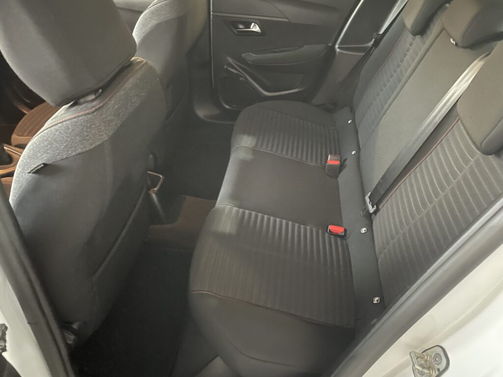 cochesjerez, furgonetajerez, vehiculoscongarantia, cochesdeconfianza, vehiculosdeconfianza, furgonetacadiz, cochescadiz, renault, renaultkangoo, vehiculoocasion, vehiculoseminuevo, vehiculo, coche, cocheocasion, cocheseminuevo, seminuevo, ocasion, cochesnet, milanuncios, toyota, ford, volklswagen, citroen, peugeot, renault, kangoo, partner, proace, berlingo, industrial, jerez, andalucia, furgonetasevilla, cochesevilla, sevilla, arcos, cochearcos, furgonetaarcos, rota, cochesrota, furgonetasrota, sanlucar, furgonetassanlucar, cochessanlucar, chipiona, cocheschipiona, furgonetaschipiona, sierradecadiz, cochessierradecadiz, furgonetassierradecadiz,cochesmorales