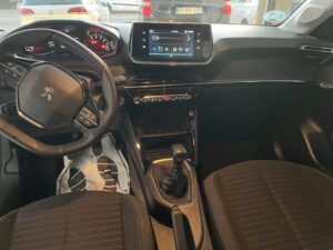 cochesjerez, furgonetajerez, vehiculoscongarantia, cochesdeconfianza, vehiculosdeconfianza, furgonetacadiz, cochescadiz, renault, renaultkangoo, vehiculoocasion, vehiculoseminuevo, vehiculo, coche, cocheocasion, cocheseminuevo, seminuevo, ocasion, cochesnet, milanuncios, toyota, ford, volklswagen, citroen, peugeot, renault, kangoo, partner, proace, berlingo, industrial, jerez, andalucia, furgonetasevilla, cochesevilla, sevilla, arcos, cochearcos, furgonetaarcos, rota, cochesrota, furgonetasrota, sanlucar, furgonetassanlucar, cochessanlucar, chipiona, cocheschipiona, furgonetaschipiona, sierradecadiz, cochessierradecadiz, furgonetassierradecadiz,cochesmorales