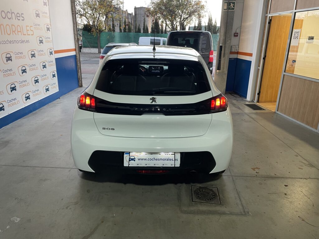 cochesjerez, furgonetajerez, vehiculoscongarantia, cochesdeconfianza, vehiculosdeconfianza, furgonetacadiz, cochescadiz, renault, renaultkangoo, vehiculoocasion, vehiculoseminuevo, vehiculo, coche, cocheocasion, cocheseminuevo, seminuevo, ocasion, cochesnet, milanuncios, toyota, ford, volklswagen, citroen, peugeot, renault, kangoo, partner, proace, berlingo, industrial, jerez, andalucia, furgonetasevilla, cochesevilla, sevilla, arcos, cochearcos, furgonetaarcos, rota, cochesrota, furgonetasrota, sanlucar, furgonetassanlucar, cochessanlucar, chipiona, cocheschipiona, furgonetaschipiona, sierradecadiz, cochessierradecadiz, furgonetassierradecadiz,cochesmorales