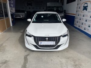 cochesjerez, furgonetajerez, vehiculoscongarantia, cochesdeconfianza, vehiculosdeconfianza, furgonetacadiz, cochescadiz, renault, renaultkangoo, vehiculoocasion, vehiculoseminuevo, vehiculo, coche, cocheocasion, cocheseminuevo, seminuevo, ocasion, cochesnet, milanuncios, toyota, ford, volklswagen, citroen, peugeot, renault, kangoo, partner, proace, berlingo, industrial, jerez, andalucia, furgonetasevilla, cochesevilla, sevilla, arcos, cochearcos, furgonetaarcos, rota, cochesrota, furgonetasrota, sanlucar, furgonetassanlucar, cochessanlucar, chipiona, cocheschipiona, furgonetaschipiona, sierradecadiz, cochessierradecadiz, furgonetassierradecadiz,cochesmorales