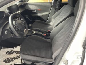 cochesjerez, furgonetajerez, vehiculoscongarantia, cochesdeconfianza, vehiculosdeconfianza, furgonetacadiz, cochescadiz, renault, renaultkangoo, vehiculoocasion, vehiculoseminuevo, vehiculo, coche, cocheocasion, cocheseminuevo, seminuevo, ocasion, cochesnet, milanuncios, toyota, ford, volklswagen, citroen, peugeot, renault, kangoo, partner, proace, berlingo, industrial, jerez, andalucia, furgonetasevilla, cochesevilla, sevilla, arcos, cochearcos, furgonetaarcos, rota, cochesrota, furgonetasrota, sanlucar, furgonetassanlucar, cochessanlucar, chipiona, cocheschipiona, furgonetaschipiona, sierradecadiz, cochessierradecadiz, furgonetassierradecadiz,cochesmorales