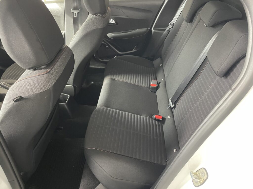 cochesjerez, furgonetajerez, vehiculoscongarantia, cochesdeconfianza, vehiculosdeconfianza, furgonetacadiz, cochescadiz, renault, renaultkangoo, vehiculoocasion, vehiculoseminuevo, vehiculo, coche, cocheocasion, cocheseminuevo, seminuevo, ocasion, cochesnet, milanuncios, toyota, ford, volklswagen, citroen, peugeot, renault, kangoo, partner, proace, berlingo, industrial, jerez, andalucia, furgonetasevilla, cochesevilla, sevilla, arcos, cochearcos, furgonetaarcos, rota, cochesrota, furgonetasrota, sanlucar, furgonetassanlucar, cochessanlucar, chipiona, cocheschipiona, furgonetaschipiona, sierradecadiz, cochessierradecadiz, furgonetassierradecadiz,cochesmorales