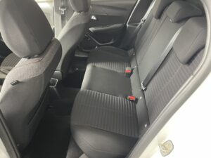 cochesjerez, furgonetajerez, vehiculoscongarantia, cochesdeconfianza, vehiculosdeconfianza, furgonetacadiz, cochescadiz, renault, renaultkangoo, vehiculoocasion, vehiculoseminuevo, vehiculo, coche, cocheocasion, cocheseminuevo, seminuevo, ocasion, cochesnet, milanuncios, toyota, ford, volklswagen, citroen, peugeot, renault, kangoo, partner, proace, berlingo, industrial, jerez, andalucia, furgonetasevilla, cochesevilla, sevilla, arcos, cochearcos, furgonetaarcos, rota, cochesrota, furgonetasrota, sanlucar, furgonetassanlucar, cochessanlucar, chipiona, cocheschipiona, furgonetaschipiona, sierradecadiz, cochessierradecadiz, furgonetassierradecadiz,cochesmorales