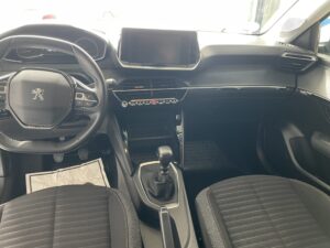 cochesjerez, furgonetajerez, vehiculoscongarantia, cochesdeconfianza, vehiculosdeconfianza, furgonetacadiz, cochescadiz, renault, renaultkangoo, vehiculoocasion, vehiculoseminuevo, vehiculo, coche, cocheocasion, cocheseminuevo, seminuevo, ocasion, cochesnet, milanuncios, toyota, ford, volklswagen, citroen, peugeot, renault, kangoo, partner, proace, berlingo, industrial, jerez, andalucia, furgonetasevilla, cochesevilla, sevilla, arcos, cochearcos, furgonetaarcos, rota, cochesrota, furgonetasrota, sanlucar, furgonetassanlucar, cochessanlucar, chipiona, cocheschipiona, furgonetaschipiona, sierradecadiz, cochessierradecadiz, furgonetassierradecadiz,cochesmorales