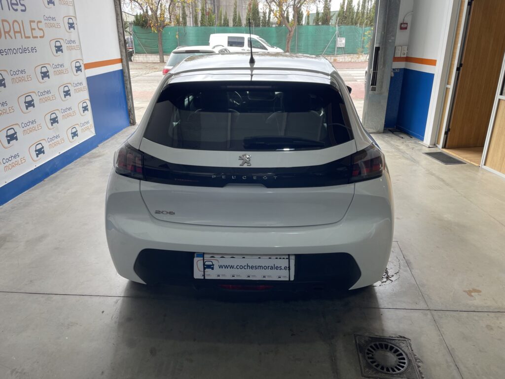 cochesjerez, furgonetajerez, vehiculoscongarantia, cochesdeconfianza, vehiculosdeconfianza, furgonetacadiz, cochescadiz, renault, renaultkangoo, vehiculoocasion, vehiculoseminuevo, vehiculo, coche, cocheocasion, cocheseminuevo, seminuevo, ocasion, cochesnet, milanuncios, toyota, ford, volklswagen, citroen, peugeot, renault, kangoo, partner, proace, berlingo, industrial, jerez, andalucia, furgonetasevilla, cochesevilla, sevilla, arcos, cochearcos, furgonetaarcos, rota, cochesrota, furgonetasrota, sanlucar, furgonetassanlucar, cochessanlucar, chipiona, cocheschipiona, furgonetaschipiona, sierradecadiz, cochessierradecadiz, furgonetassierradecadiz,cochesmorales