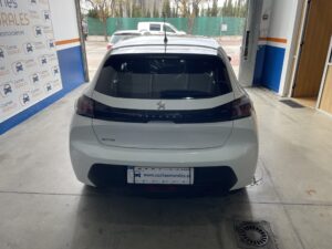 cochesjerez, furgonetajerez, vehiculoscongarantia, cochesdeconfianza, vehiculosdeconfianza, furgonetacadiz, cochescadiz, renault, renaultkangoo, vehiculoocasion, vehiculoseminuevo, vehiculo, coche, cocheocasion, cocheseminuevo, seminuevo, ocasion, cochesnet, milanuncios, toyota, ford, volklswagen, citroen, peugeot, renault, kangoo, partner, proace, berlingo, industrial, jerez, andalucia, furgonetasevilla, cochesevilla, sevilla, arcos, cochearcos, furgonetaarcos, rota, cochesrota, furgonetasrota, sanlucar, furgonetassanlucar, cochessanlucar, chipiona, cocheschipiona, furgonetaschipiona, sierradecadiz, cochessierradecadiz, furgonetassierradecadiz,cochesmorales