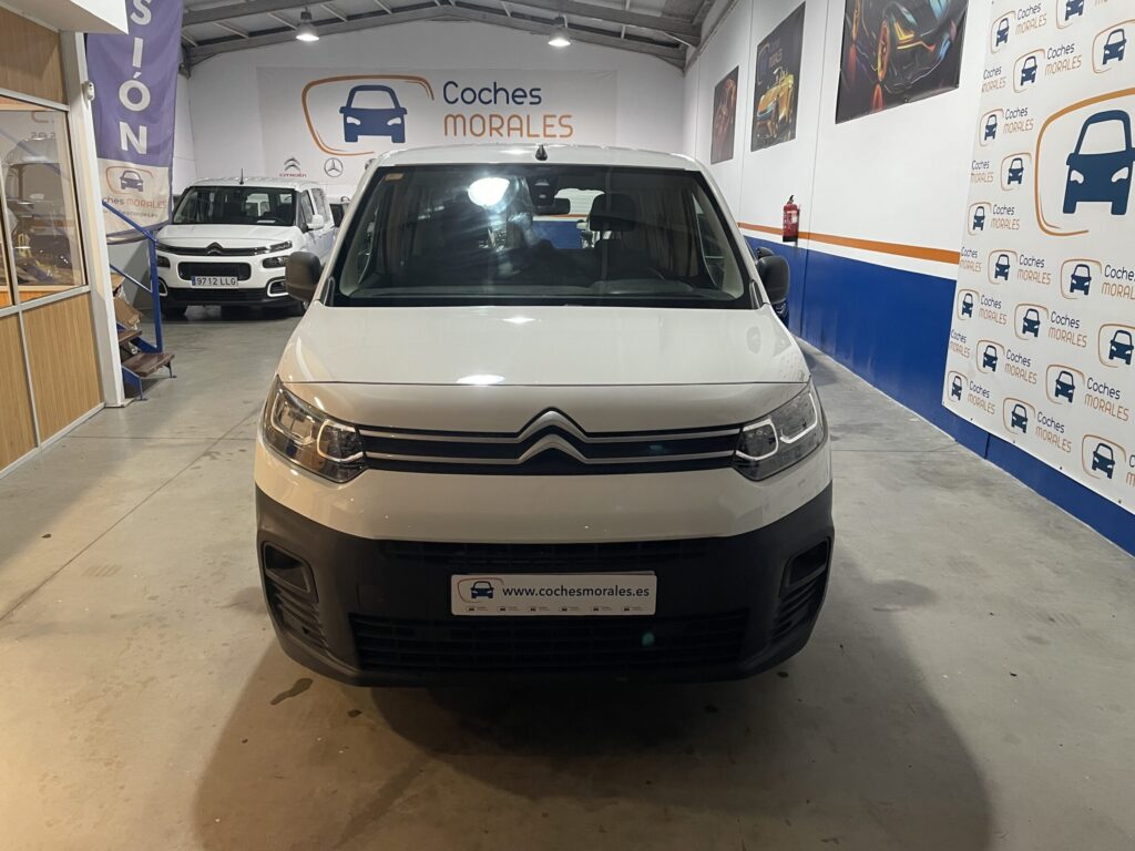 cochesjerez, furgonetajerez, vehiculoscongarantia, cochesdeconfianza, vehiculosdeconfianza, furgonetacadiz, cochescadiz, renault, renaultkangoo, vehiculoocasion, vehiculoseminuevo, vehiculo, coche, cocheocasion, cocheseminuevo, seminuevo, ocasion, cochesnet, milanuncios, toyota, ford, volklswagen, citroen, peugeot, renault, kangoo, partner, proace, berlingo, industrial, jerez, andalucia, furgonetasevilla, cochesevilla, sevilla, arcos, cochearcos, furgonetaarcos, rota, cochesrota, furgonetasrota, sanlucar, furgonetassanlucar, cochessanlucar, chipiona, cocheschipiona, furgonetaschipiona, sierradecadiz, cochessierradecadiz, furgonetassierradecadiz,cochesmorales