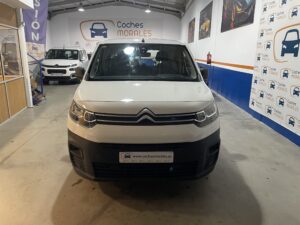 cochesjerez, furgonetajerez, vehiculoscongarantia, cochesdeconfianza, vehiculosdeconfianza, furgonetacadiz, cochescadiz, renault, renaultkangoo, vehiculoocasion, vehiculoseminuevo, vehiculo, coche, cocheocasion, cocheseminuevo, seminuevo, ocasion, cochesnet, milanuncios, toyota, ford, volklswagen, citroen, peugeot, renault, kangoo, partner, proace, berlingo, industrial, jerez, andalucia, furgonetasevilla, cochesevilla, sevilla, arcos, cochearcos, furgonetaarcos, rota, cochesrota, furgonetasrota, sanlucar, furgonetassanlucar, cochessanlucar, chipiona, cocheschipiona, furgonetaschipiona, sierradecadiz, cochessierradecadiz, furgonetassierradecadiz,cochesmorales