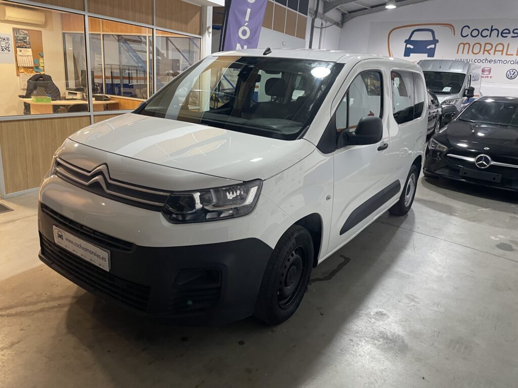 cochesjerez, furgonetajerez, vehiculoscongarantia, cochesdeconfianza, vehiculosdeconfianza, furgonetacadiz, cochescadiz, renault, renaultkangoo, vehiculoocasion, vehiculoseminuevo, vehiculo, coche, cocheocasion, cocheseminuevo, seminuevo, ocasion, cochesnet, milanuncios, toyota, ford, volklswagen, citroen, peugeot, renault, kangoo, partner, proace, berlingo, industrial, jerez, andalucia, furgonetasevilla, cochesevilla, sevilla, arcos, cochearcos, furgonetaarcos, rota, cochesrota, furgonetasrota, sanlucar, furgonetassanlucar, cochessanlucar, chipiona, cocheschipiona, furgonetaschipiona, sierradecadiz, cochessierradecadiz, furgonetassierradecadiz,cochesmorales