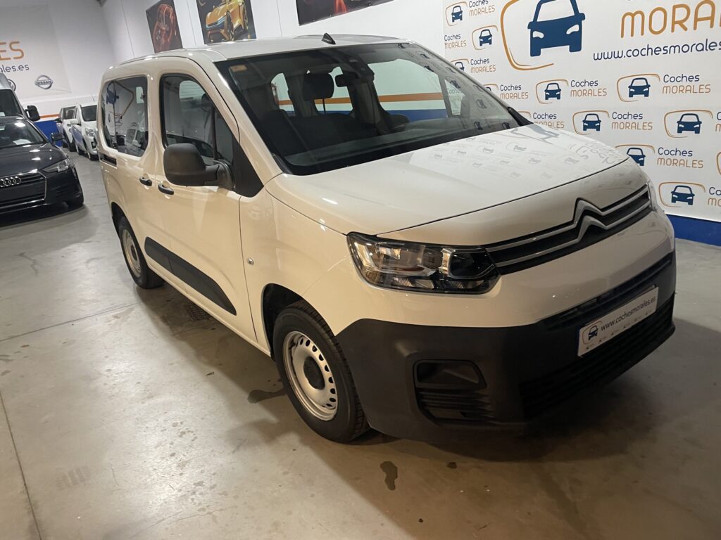 cochesjerez, furgonetajerez, vehiculoscongarantia, cochesdeconfianza, vehiculosdeconfianza, furgonetacadiz, cochescadiz, renault, renaultkangoo, vehiculoocasion, vehiculoseminuevo, vehiculo, coche, cocheocasion, cocheseminuevo, seminuevo, ocasion, cochesnet, milanuncios, toyota, ford, volklswagen, citroen, peugeot, renault, kangoo, partner, proace, berlingo, industrial, jerez, andalucia, furgonetasevilla, cochesevilla, sevilla, arcos, cochearcos, furgonetaarcos, rota, cochesrota, furgonetasrota, sanlucar, furgonetassanlucar, cochessanlucar, chipiona, cocheschipiona, furgonetaschipiona, sierradecadiz, cochessierradecadiz, furgonetassierradecadiz,cochesmorales