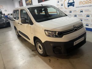 cochesjerez, furgonetajerez, vehiculoscongarantia, cochesdeconfianza, vehiculosdeconfianza, furgonetacadiz, cochescadiz, renault, renaultkangoo, vehiculoocasion, vehiculoseminuevo, vehiculo, coche, cocheocasion, cocheseminuevo, seminuevo, ocasion, cochesnet, milanuncios, toyota, ford, volklswagen, citroen, peugeot, renault, kangoo, partner, proace, berlingo, industrial, jerez, andalucia, furgonetasevilla, cochesevilla, sevilla, arcos, cochearcos, furgonetaarcos, rota, cochesrota, furgonetasrota, sanlucar, furgonetassanlucar, cochessanlucar, chipiona, cocheschipiona, furgonetaschipiona, sierradecadiz, cochessierradecadiz, furgonetassierradecadiz,cochesmorales